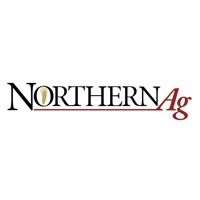 Northern Ag